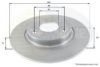 COMLINE ADC1530 Brake Disc